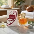 thumbnail image 3 of Elie Saab Elie Saab Elixir , 1 oz EDP Spray, 3 of 6