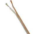 thumbnail image 1 of 18/2X500Ft Clear Speaker Wire 946036618, 1 of 1