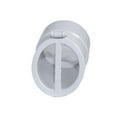 thumbnail image 2 of 3" High Flow Flap Valve - Mozzie Stoppa, 2 of 4