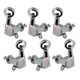 thumbnail image 3 of Guitar Tuning Pegs Tuners Machine Heads For Electric/Acoustic Guitar, 3 of 4