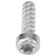 thumbnail image 5 of Kit de reparación de faros, faro de coche, soporte de faro, reparación de soporte de faro, reparación de soporte de faro creado magistralmente, 5 of 10