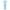 Light Blue, variant on APEXFWDT Scrubs Set for Women Nurse Uniform Jogger Suit Stretch Top and Pants with Pocket for Nurse Workwear S-2XL