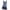 Navy, variant on Summer Mae Women's Tankini Top Bathing Suits Striped Vintage Swim Dress