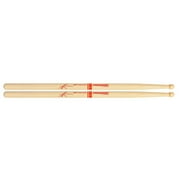 Promark Matt Halpern Signature Drum Sticks Wood