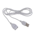 thumbnail image 3 of Cable de Extensión USB 1,5 M CUTICAT, 3 of 8
