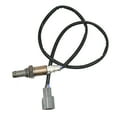 thumbnail image 6 of Oxygen Sensor Upstream For Toyota Tacoma Scion tC Toyota Camry Lexus 89467-33080, 6 of 8
