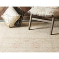 thumbnail image 4 of Unique Loom Adel Edinburgh Vintage Floral Area Rug or Runner, 4 of 8