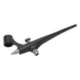 thumbnail image 3 of Air Brush, ABS Easy Installation Marker Airbrush Portable  For Colouring, 3 of 8