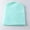 Sky Blue_Free Size, variant on Gnmfd Exfoliating Back Bath Towel 19.7"x7.1" Stretchable Nylon Shower Scrub for Full Body Cleansing, Massage Dead Skin Removal Spa Bathing for Home Bathroom, Blanket Storage, Throw Blanket