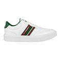 thumbnail image 2 of TENIS CASUALES CABALLERO CLASBEN AXEL SIMIPIEL BLANCO, 2 of 4