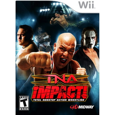 Tna stock options