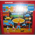 thumbnail image 1 of RENAUD PUTAIN de BEST OF!, 1 of 2