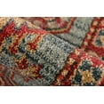 thumbnail image 4 of Momeni Ghazni Khotan Area Rug, 4 of 5