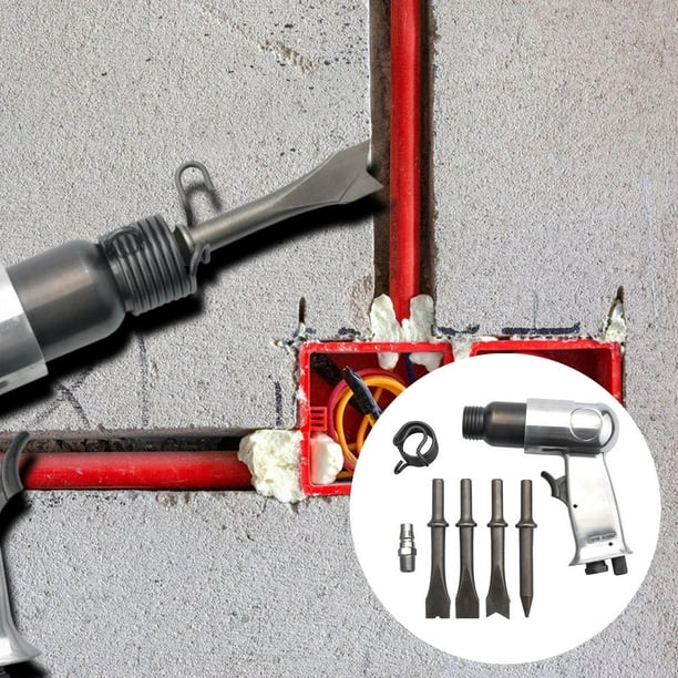 Heavy duty hammer 2024 drill machine price
