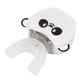 thumbnail image 4 of Cepillo De Dientes Eléctrico Para Niños, Cepillo De Dientes De Silicona Para Niños, En Forma De U Recargable Para Cepillado De Dientes, 4 of 7