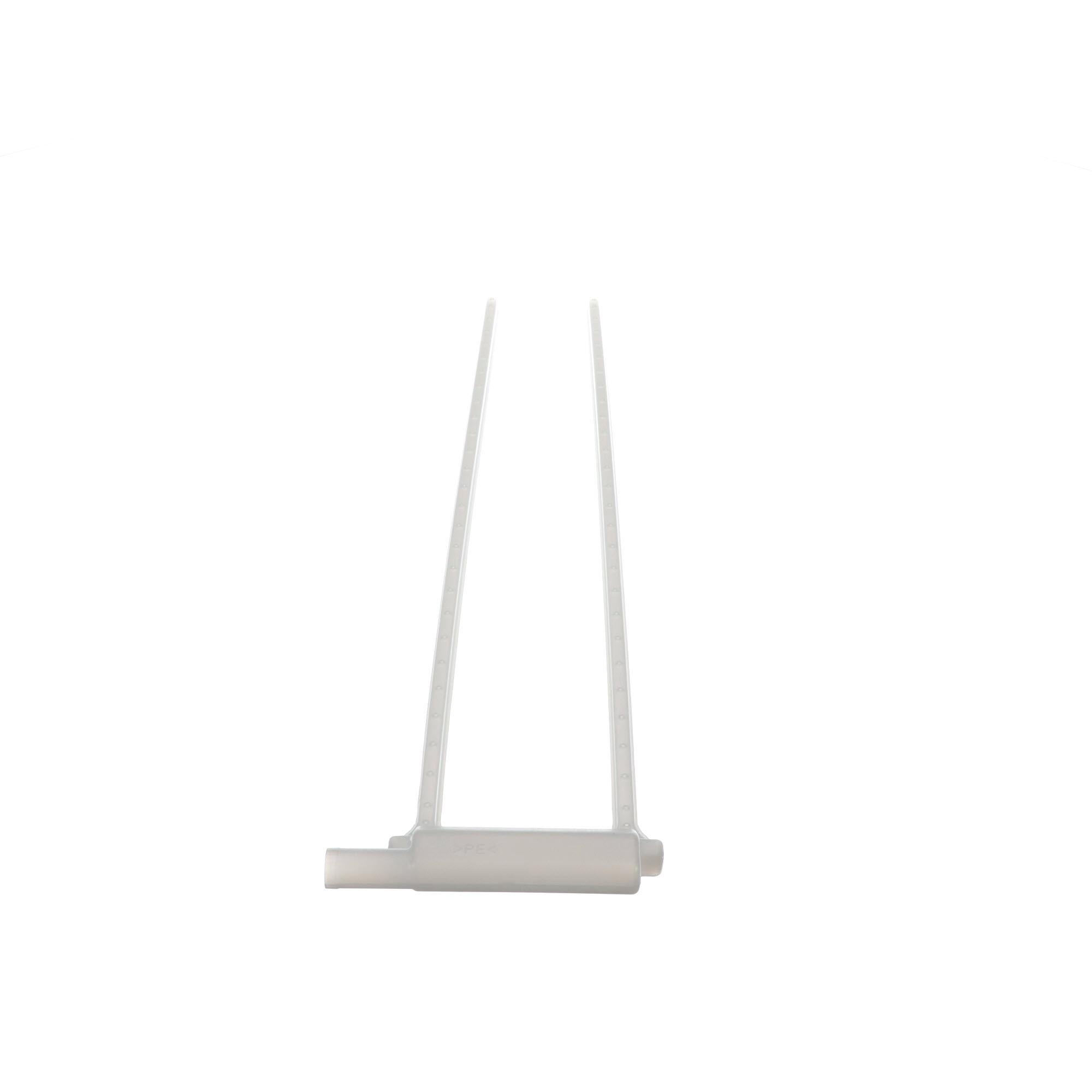 Hoshizaki Water Supply Tube 256968P01 - Genuine OEM Replacement Part