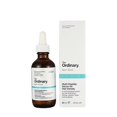 thumbnail image 1 of The Ordinary Multi-Peptide Serum Density Hair Loss Care Liquid 60ML Miehet Naiset 2025 Uus, 1 of 1
