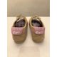 thumbnail image 3 of womens 23.5cm Asics Onitsuka Tiger Vintage Made In Japan Shoes Sneaker from JP!!, 3 of 6