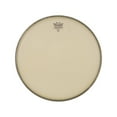 thumbnail image 2 of Remo Renaissance Diplomat Textured Batter 16 in., 2 of 2