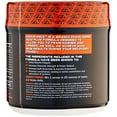 thumbnail image 3 of Formutech Nutrition Endurance BCAA Plus, 3 of 3