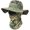 A, variant on JJBV Face For Outdoor Riding Full Face For Sunshield Motorcycle Headwear