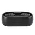 thumbnail image 2 of V5 TWS Bluetooth Earphones 5.0 Super-Long Standby Time Wireless Sports with Charge Box Long Battery Life Supplies, 2 of 8