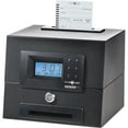 Pyramid Time Systems, PTI5000HD, 5000 Heavy Duty Auto Totaling Time