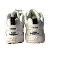 thumbnail image 2 of New Balance 608 Men's Size 8.5 White Casual Shoes Sneakers, 2 of 6