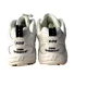 thumbnail image 2 of New Balance 608 Men's Size 8.5 White Casual Shoes Sneakers, 2 of 6