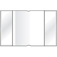 thumbnail image 1 of Bare Book Jackets - 6.33 X 8.12 In., 1 of 1