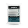 Allswell Ultimate Comfort Gel Memory Foam Bed Pillow, King