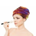 thumbnail image 2 of Swimming Cap Girl Child Women's 25.00X23.00X2.00CM, 2 of 6