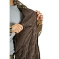 thumbnail image 2 of Rocky ProHunter Insulated Waterproof Camo Parka, 2 of 5