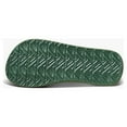 thumbnail image 4 of Reef  Kids Ahi Blue , 3 M US, 4 of 5