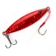 thumbnail image 3 of Swimbaits,Señuelos de pesca Señuelos de pesca realistas de alta calidad Swimbaits artificiales Experiencia incomparable, 3 of 8
