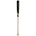 thumbnail image 2 of SSK Z9 Professional Edge Pro Maple Wood Baseball Bat - S271 Model, 2 of 9