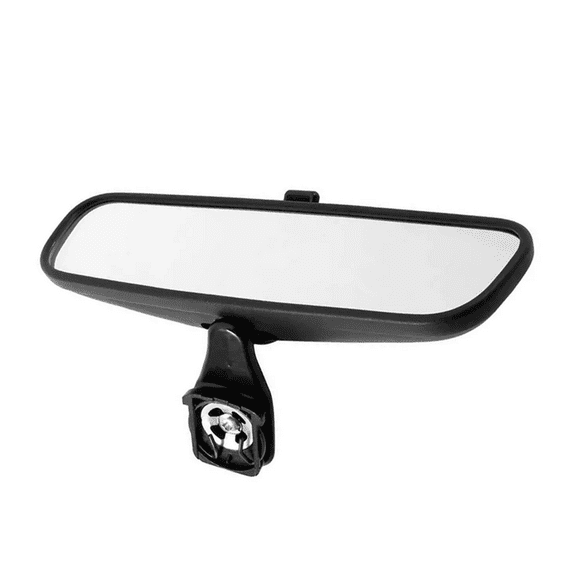 Furulu Car Interior Rear View Mirror 8510127000 For Hyundai Accent Santa Fe