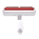 thumbnail image 5 of Toystoory Elroy Pet Hair Removal Brush Pet Hair Remover Manual Roller Brush para piso Sofá Alfombra Alfombra Type1 NO1 Toystoory CBP157251, 5 of 6