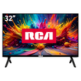 thumbnail image 1 of Televisor RCA Smart TV 32 Pulgadas HD Android modelo TC-LE32K-AN2401, 1 of 5