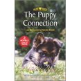 thumbnail image 1 of Pre-Owned The Puppy Connection (Unknown) 1335008039 9781335008039, 1 of 1