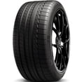 thumbnail image 1 of Llanta 235/35R19 91Y Michelin Pilot Sport PS2 N2, 1 of 3