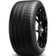 thumbnail image 1 of Llanta 255/40R19 96Y Michelin Pilot Sport PS2 (RO1), 1 of 3