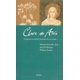 thumbnail image 1 of Clara De Asis: Amiga De La Soledad, Her HERDER 9788425425554, 1 of 2