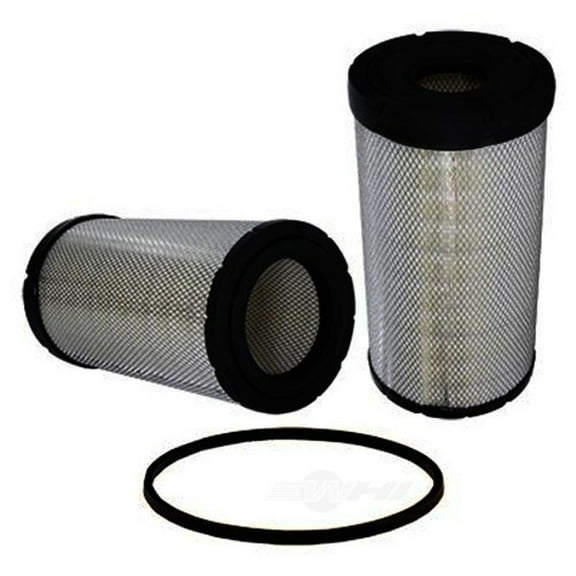 WIX Air Filter 46919