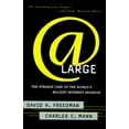 thumbnail image 1 of At Grand : l'Étrange Cas de la Plus Grande Invasion Internet du Monde, 1 of 1