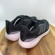thumbnail image 5 of Ad-id-as Runfalcon 3.0 Tr M IF4025 Running Shoes Black Size 13, 5 of 6
