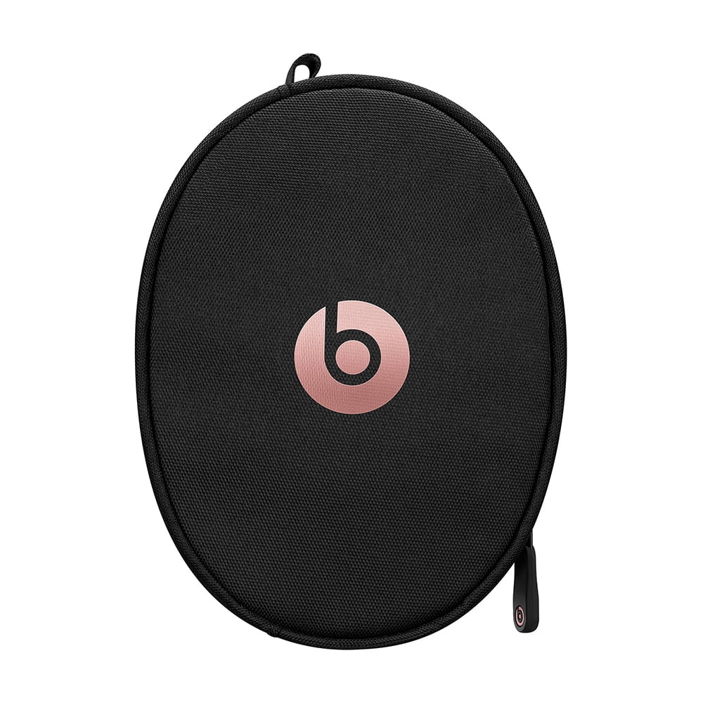 Beats Solo3 Wireless On-Ear Headphones with Apple W1 