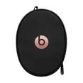 Beats Solo3 Wireless OnEar Headphones with Apple W1 Headphone Chip