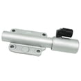 thumbnail image 2 of koolsoo Transmission Single Linear Solenoid, Accessories Transmission Solenoid Fits for, 2 of 4