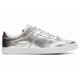 thumbnail image 3 of Onitsuka Tiger LAWNSHIP 3.0 1183A568 020 Pure Silver, 3 of 6